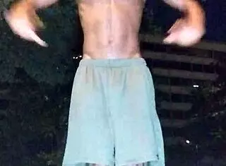 pick me up for a fun adventure