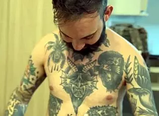 oh god i feel so aroused watching carlasantos in this foot fetish sucking update from april 11 2025