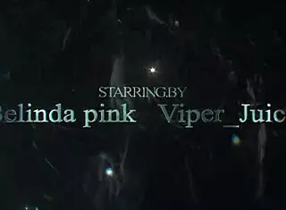 four bbcs destroying colombian whore viper juicy hole with gaping anal fingering