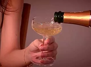 Japanese Babe Rika Aiba Gets Her Hairy Pussy Filled With Creampie In Uncensored Action