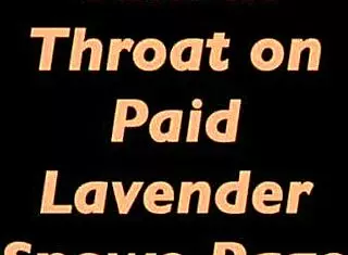 Cheating wife caught on camera taking huge dick in throat with deepthroat cum on face