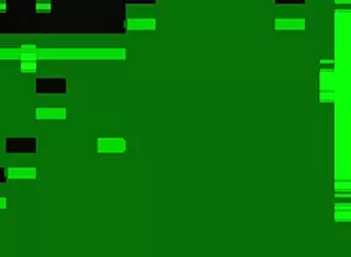 Why do you enjoy solo masturbation sessions with cum shots?