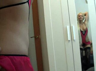 youngsexer.com