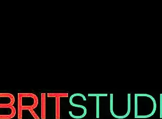 Nurse Greenes First Ever Masturbation on Camera with Big Natural Tits and Curvy Teen 18+ Body!