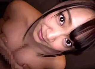 Super Divine Breasts! Flexible JD's Intimate Shoot with Muscular Big Butt and Clothed Bust Appeal, Mutual Peaks in Double Session Part-2, Eyes Drawn to Cleavage