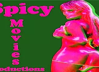 hey casting this hottie phoebe looks fun 😏