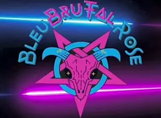 Horny Thick Blonde Pawg In Fishnets Sloppy Sucks Facesits Rides And Gets Pussy Ass Fucked With Vibrator