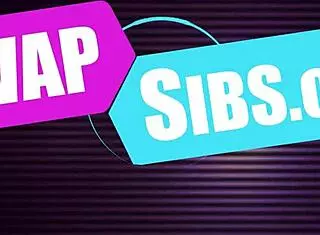 You know, this college dare with friends turns into kinky 4some swapping step sis in cheating roleplay fantasy.