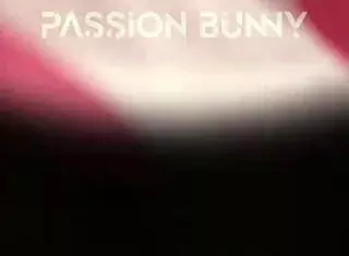 Panties choosing by cute sexy babe outdoors