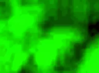 Big Cock Pounds Her Tight Hole