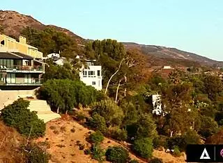 Our stepmother and stepbae headed to the spa with lesbian experts to meet all those sexual needs.