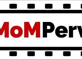 sexy stockings milf gia milana starts by sucking that big cock, then rides it hard in missionary and cowgirl.