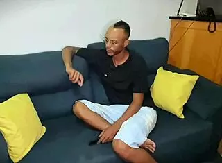 Loira cavala pays husbands bill with rough anal homemade pov from beautiful skinny wife