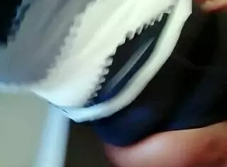 ever thought about sundaydogood614's update 882 from mar 24 2025 with that tight pussy action?