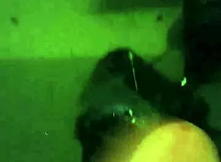 20141008 165339 features intense cum action