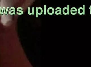 Man this homemade sex with small tits Asian milf feels so good on my monster cock