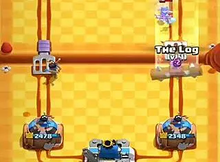 i got fucked hard without condom as slut