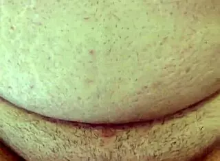 Fucking Wifes Friend Hard In Wet Pussy