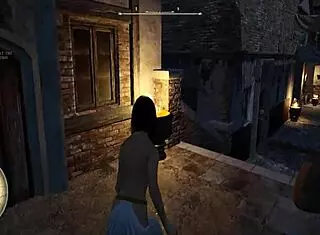 Let's play slaves of rome hermaphrodite part 8