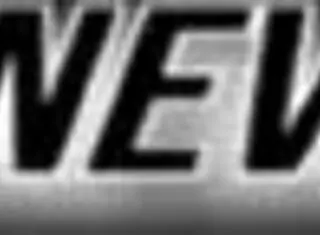 i love riding that huge cock in the jacuzzi with my big ass blonde body dezire gonzalez