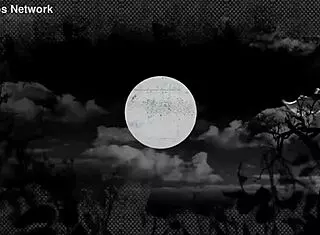 The Passionate Encounter Featuring Jessa Rhodes