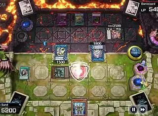 mexicano se coje a peruana adicta