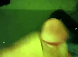 20141008 165339 features intense cum action