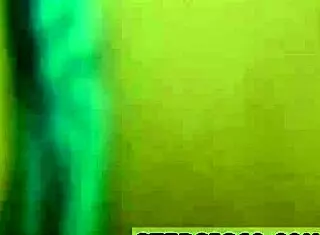 Black Teen 18+ Joins Dorm Room Competition With Intense Group Sex And Blowjobs