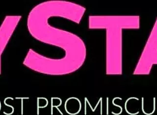 Dialogic Busty blonde granny has lesbian sex with a young 18+ slut fingering