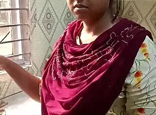 Sexy bhabhi bengali story