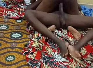 Good sex follows after some shots of vodka with her performing so well