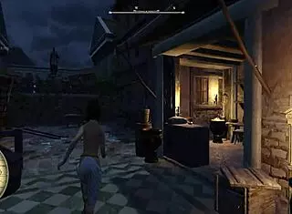 Let's play slaves of rome hermaphrodite part 8