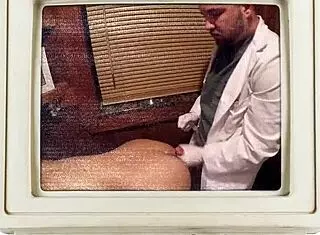 oh wow minnie rose's face gets blasted with cum after that intense pov blowjob and face fucking!