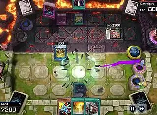 mexicano se coje a peruana adicta