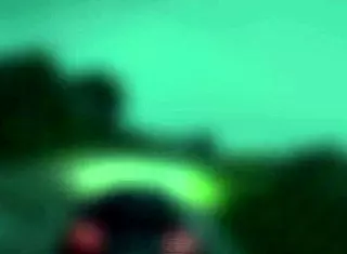 my stepfather caught me when i was in the bathroom and did it gay love story