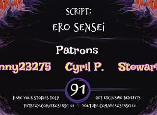 I like you erotic audio for women eses91 experience