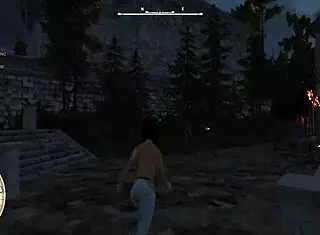 Let's play slaves of rome hermaphrodite part 8