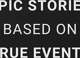 I'm so into this amazing lesbian threesome with Ginebra Bellucci Marilyn Crystal and Isizzu on the yacht