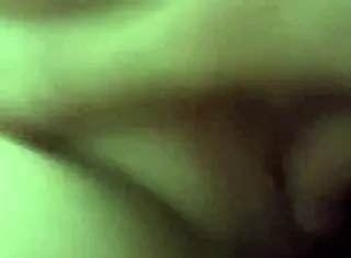 Catharina vip rocks plug anal while fucking hubby who loves showing off his whore.