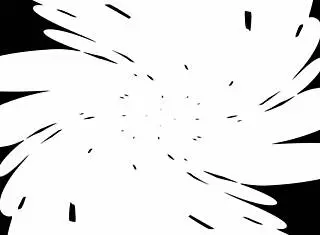 oh wow minnie rose's face gets blasted with cum after that intense pov blowjob and face fucking!