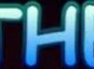 check out this behind the scenes interview where 18 year old mackenzie mace confesses wild sex stories from her submissive casting reality