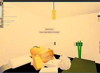 hey i'm screwing this little slut in the yacht room on roblox condo rp with catalina2991