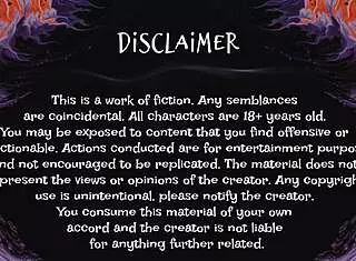 I like you erotic audio for women eses91 experience