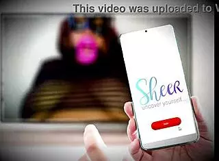 no 1 latina big booty throat sluts on sheer - join us today 😈🍑 with pov deepthroat and bent over doggystyle