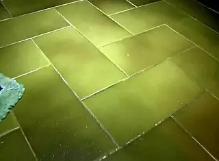 Two real stepsisters share a boyfriend for squirting orgasms and dirty talk. They enjoy huge lingerie fun with pissing in Spanish.