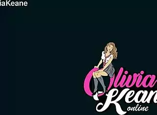 Teen Gets Railed Behind Her Twins Back