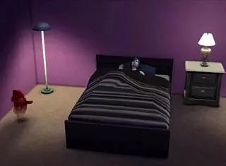 Wicked Of Whimsville Se 1 Ep 6 Celebrity Carmen Cumeth With Teen Small Tits Solo Masturbation In Pool Bath Voyeur Comedy