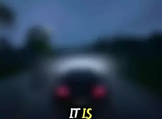 my stepfather caught me when i was in the bathroom and did it gay love story