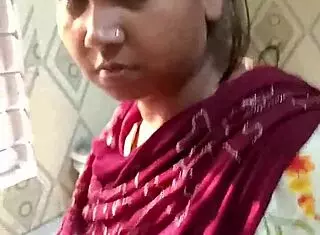 Sexy bhabhi bengali story