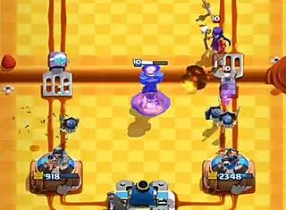 i got fucked hard without condom as slut